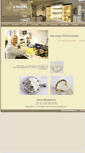 Mobile Screenshot of kleine-juwelier.de